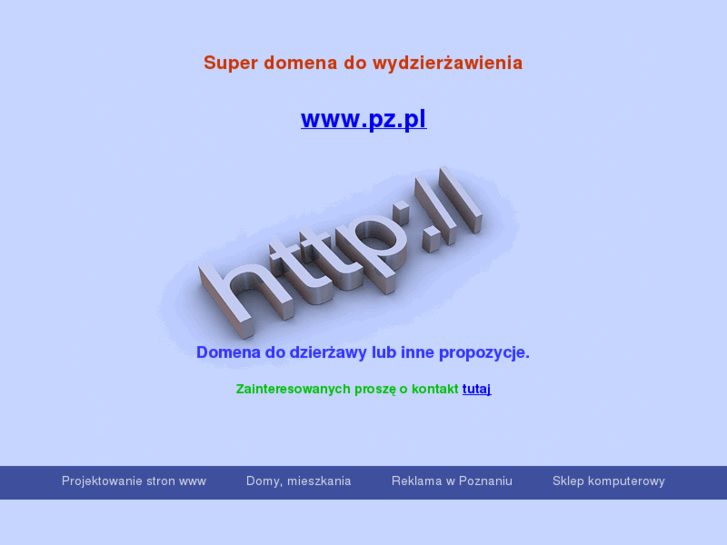 www.pz.pl