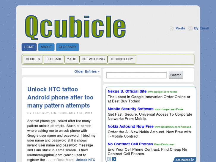 www.qcubicle.com