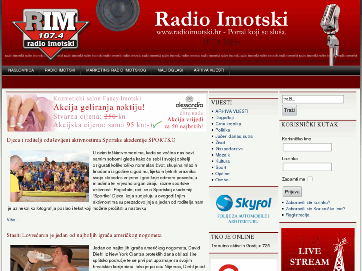 www.radioimotski.hr