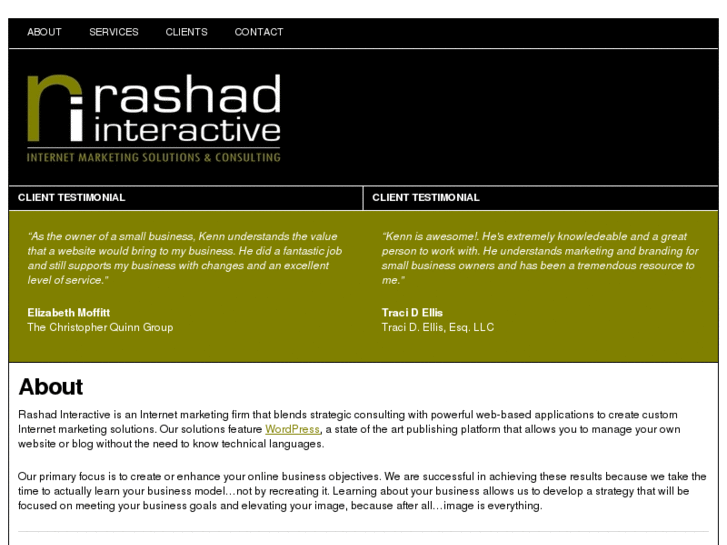 www.rashadinteractive.com