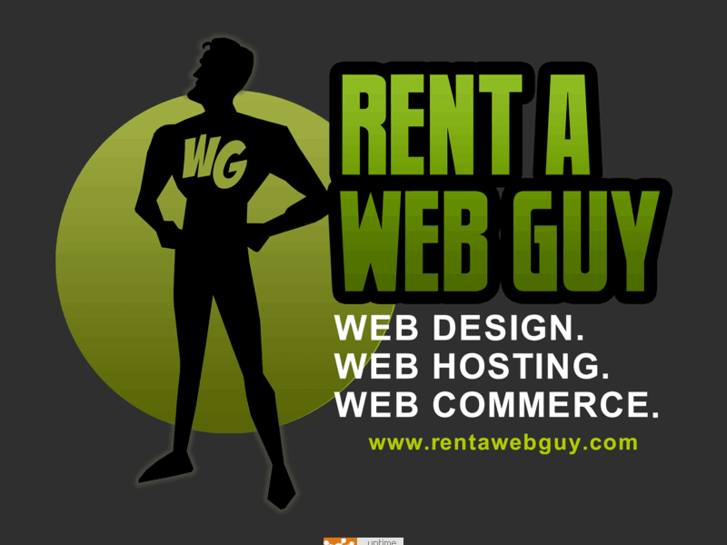 www.rentawebguy.com