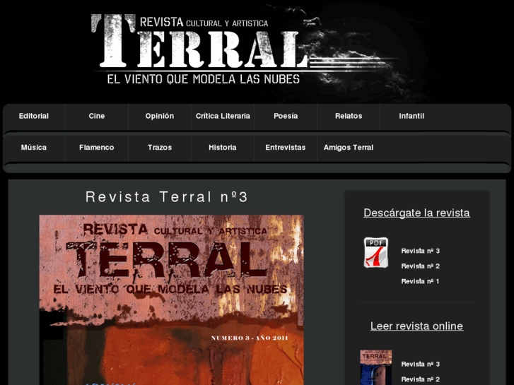 www.revistaterral.com