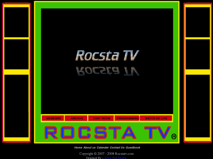 www.rocstatv.com