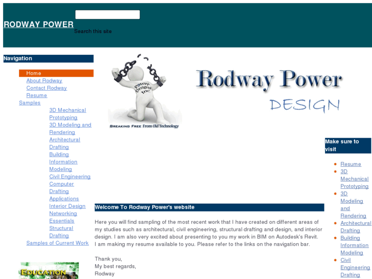 www.rodwaypower.com