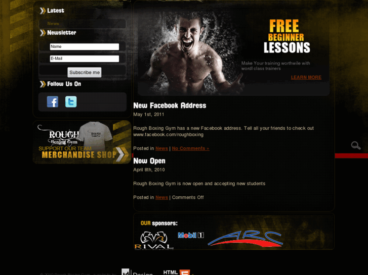 www.roughboxing.ca
