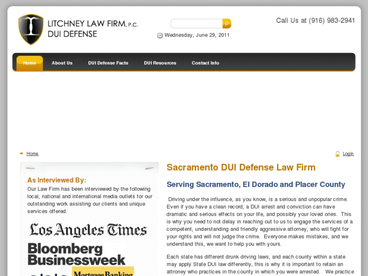 www.sacramentoduidefenselaw.com