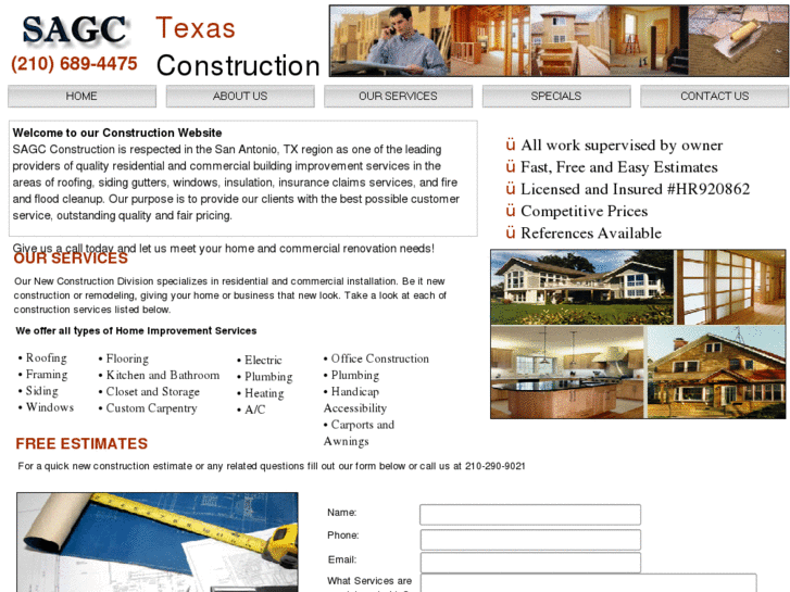 www.sanantonio-construction.com