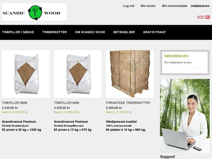 www.scandicwood.dk