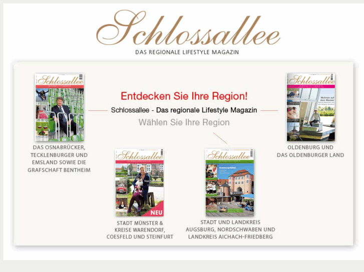 www.schlossallee.com