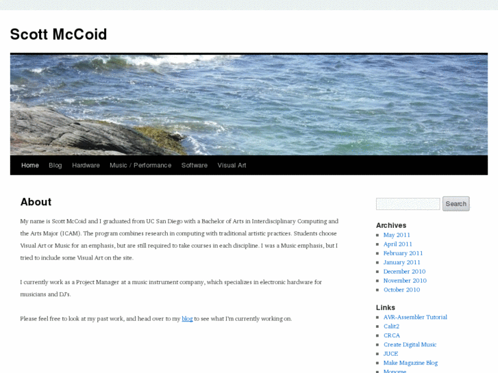 www.scottmccoid.net