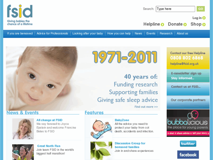 www.sids.org.uk