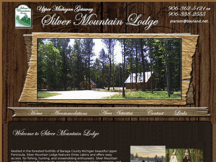 www.silvermtlodge.com