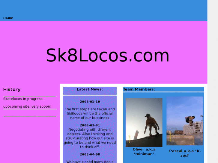 www.sk8locos.com