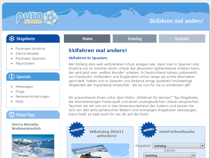 www.skifahren-skiurlaub.de