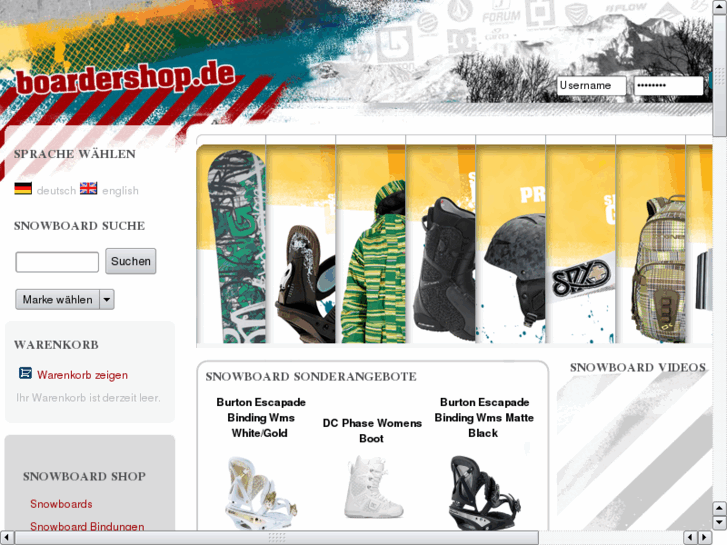 www.snowboards-online.info