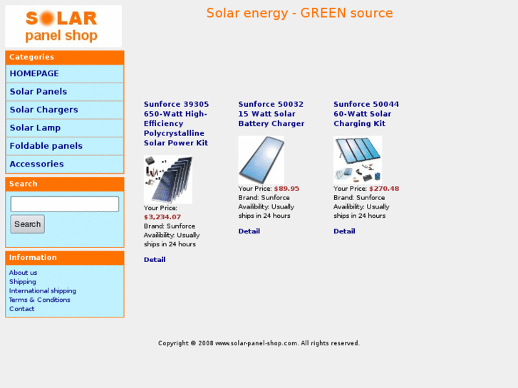 www.solar-panel-shop.com