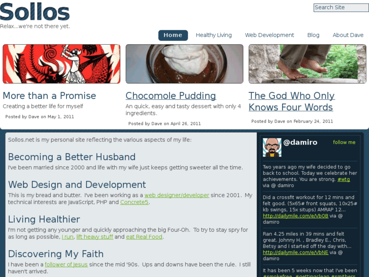 www.sollos.net