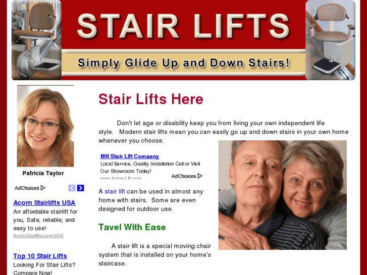 www.stairliftshere.com