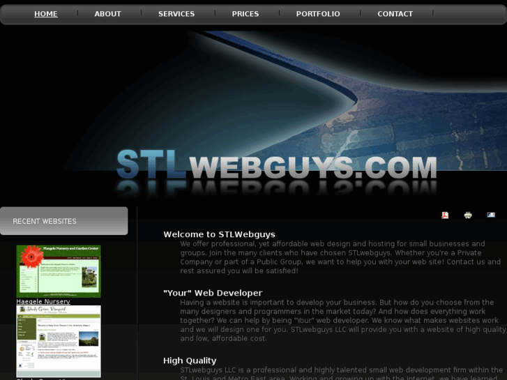 www.stlwebguys.com