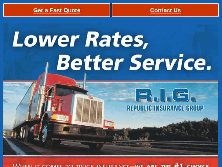 www.storringtonsuites.com