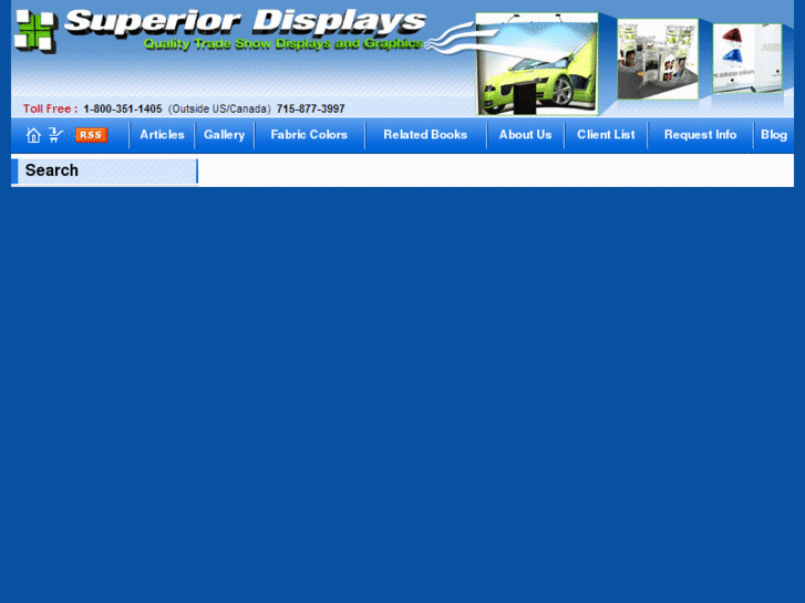 www.superiordisplays.com