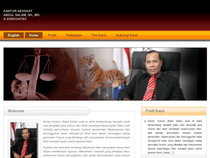 www.surabayalawyer.com