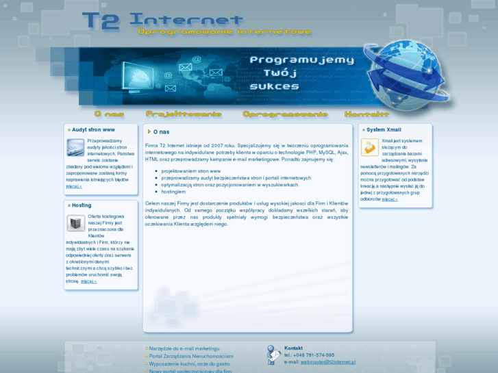 www.t2internet.com