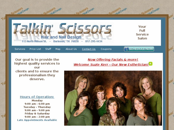 www.talkinscissors.com