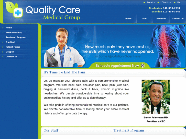 www.tampawebcompany.com