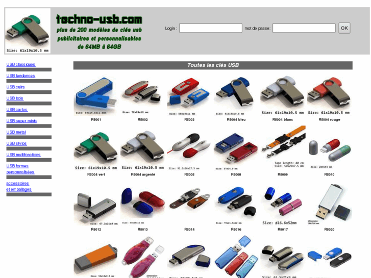 www.techno-usb.com