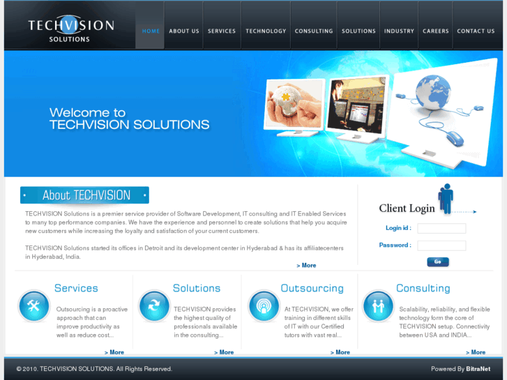 www.techvisionsolutions.com