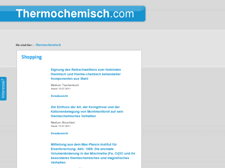 www.thermochemisch.com