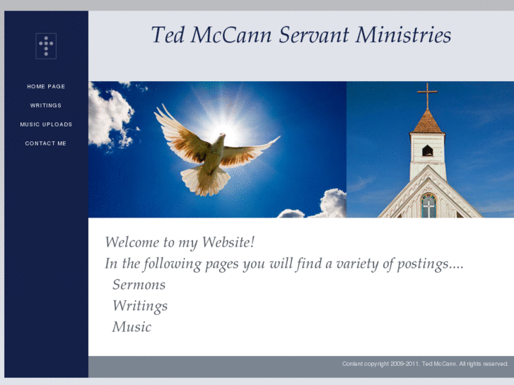 www.tmcservantministries.com