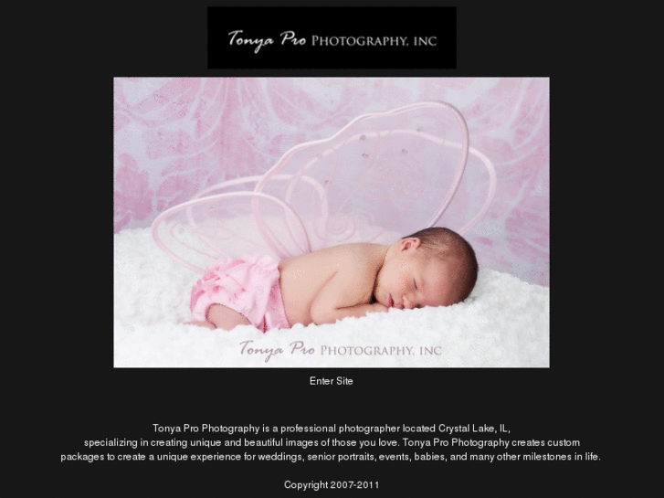 www.tonyaprophotography.net