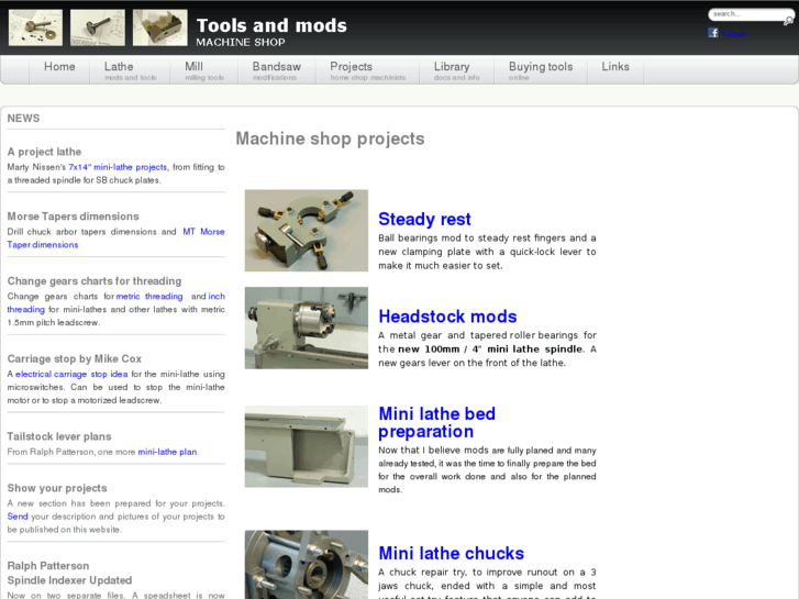 www.toolsandmods.com