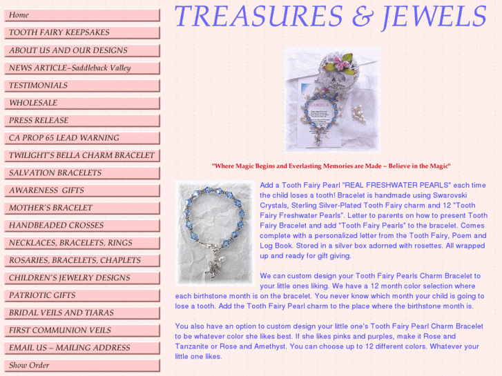 www.toothfairypearls.com