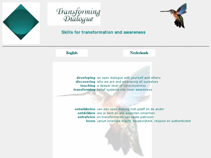 www.trans-form.mobi