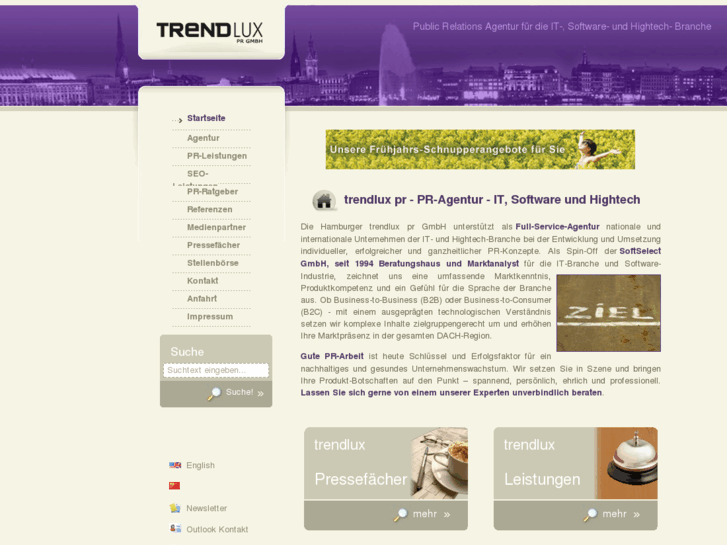 www.trendlux.biz