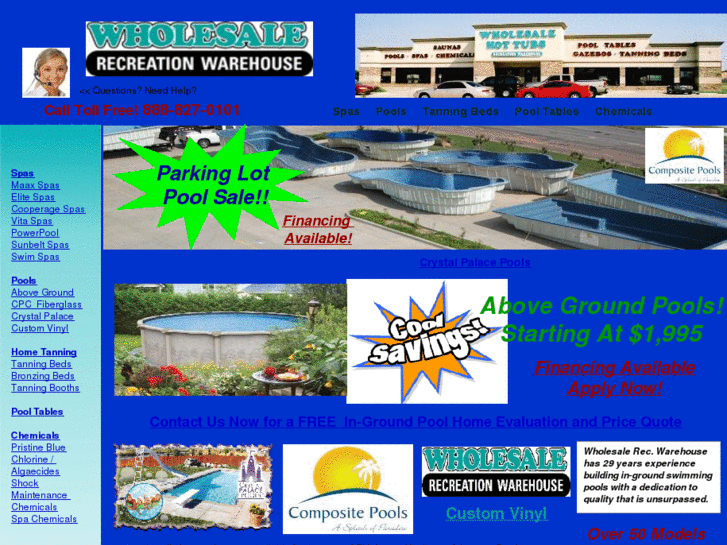 www.tulsaswimmingpools.com