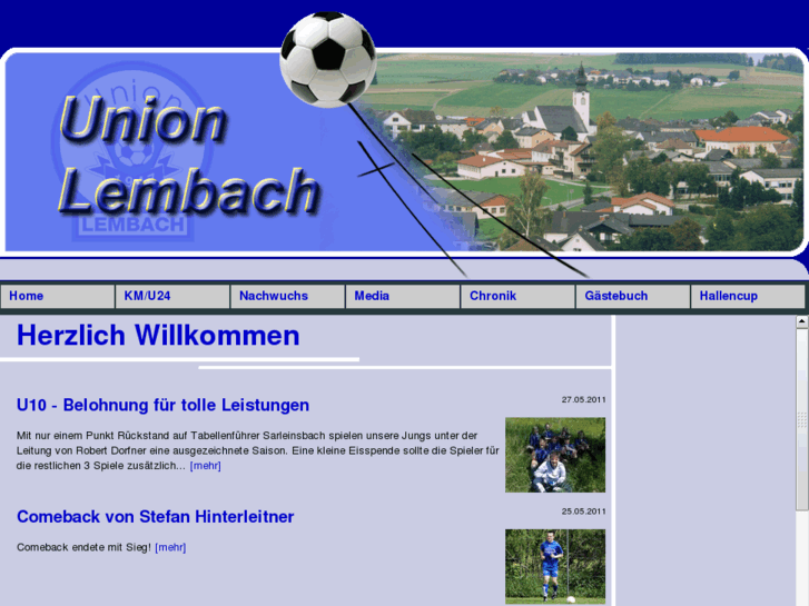 www.union-lembach.at