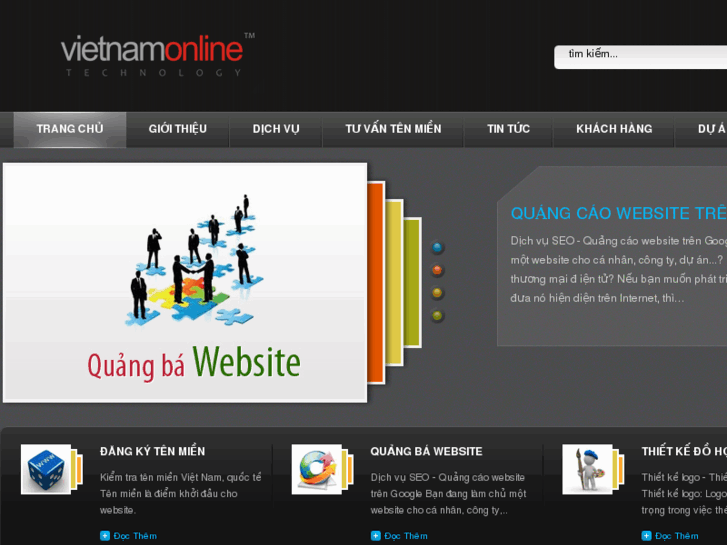 www.vietnamonline.vn