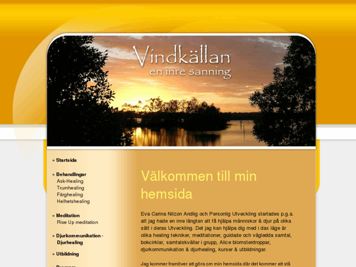 www.vindkallan.com