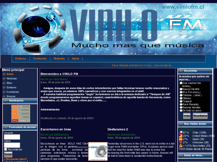 www.vinilofm.com