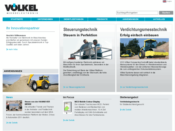 www.voelkel.de