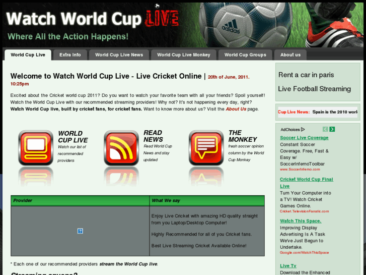 www.watch-world-cup-live.com