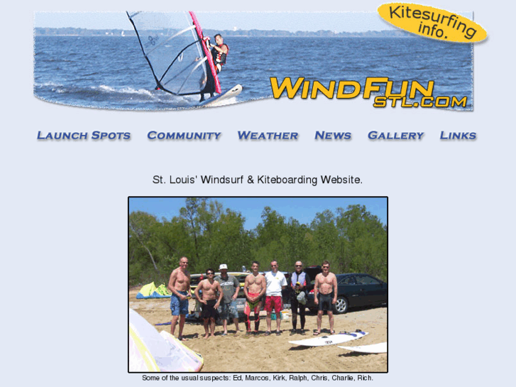 www.windfunstl.com