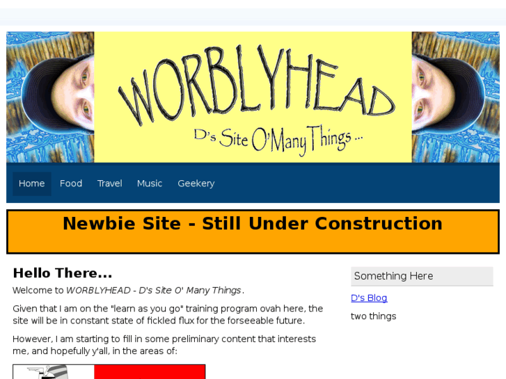 www.worblyhead.com