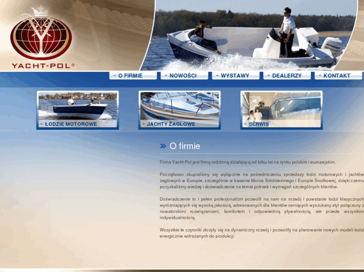 www.yacht-pol.com