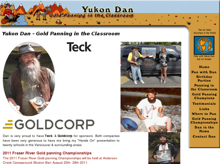 www.yukondan.com