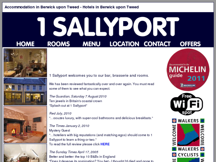 www.1sallyport.com